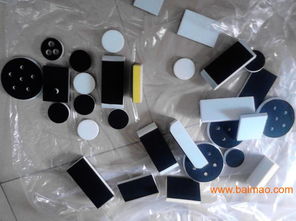 供应EVA缓冲魔术贴与打磨EVA垫片 专业五金产品生产厂家及价格解析