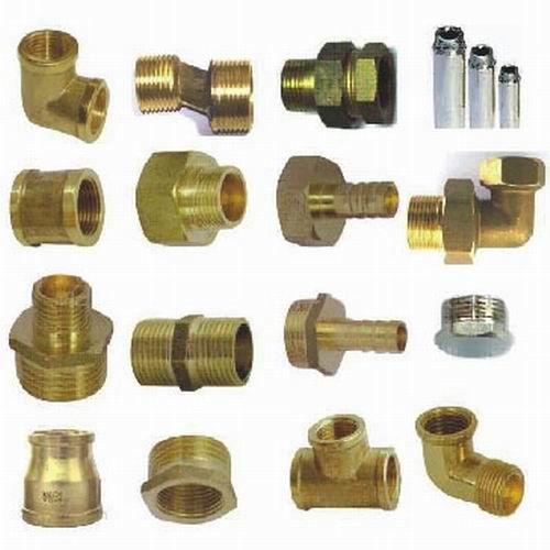 洪山区五金卫浴网与智强五金卫浴 日用杂品的一站式解决方案