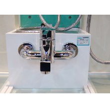 汇泰龙五金卫浴 从专业精品到日用杂品的品质延伸与生活美学