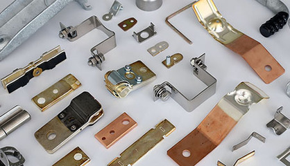 日用杂品 平凡生活中的贴心伙伴