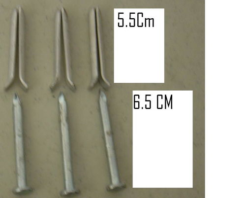 美国市场对铝制锚栓五金产品的采购需求分析