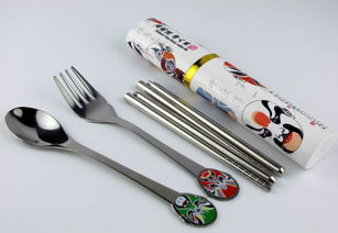 国粹精品 脸谱旅行三件套——价格、厂家、图片及五金件解析