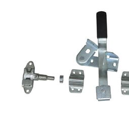 好样的五金配件 卓越品质，智造未来