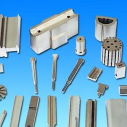 川奥五金配件 品质卓越，产品展示引领行业新风尚