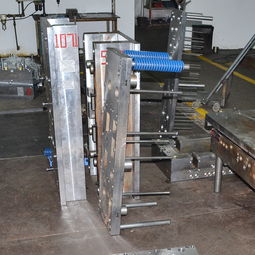 专业定制，精益求精 兴荣模具厂引领东莞五金模具与日用杂品加工新风尚