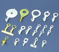 小物大用 日用杂品里的生活美学与实用智慧