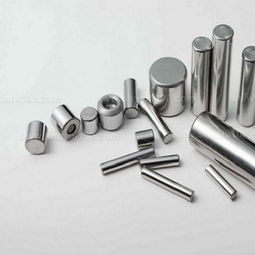 三鸿五金配件 匠心产品矩阵与最新动态解析