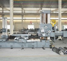 高清图片在日用杂品领域的应用与价值