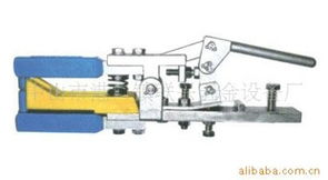 中山市港口镇联兴五金设备厂夹子产品列表 - 日用杂品精选