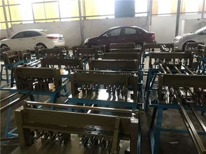 热烈庆祝耀壹五金模具厂成立三周年，7.8凤池建博会与您相约，心动特惠日用杂品大放送