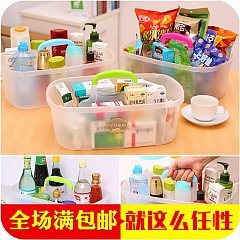 喜客多日用家居商城 一站式五金产品口袋购物体验